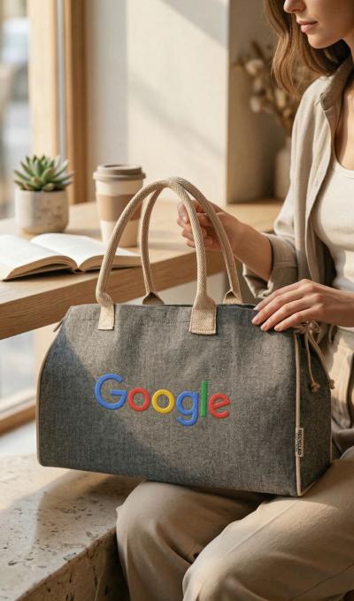 BOLSA TOTE BAG VEYLA